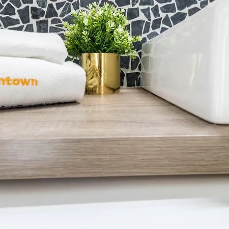 Apartamento Altido Monolocale A Nolo